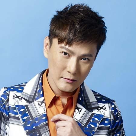 中国十大歌手排名!王菲仅排第九,鹿晗等小鲜肉