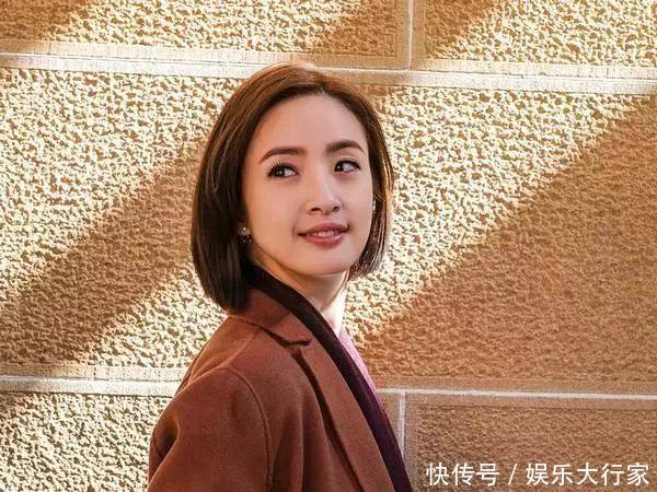 林依晨压力大,范冰冰被查税,黄海波复出,窦唯失