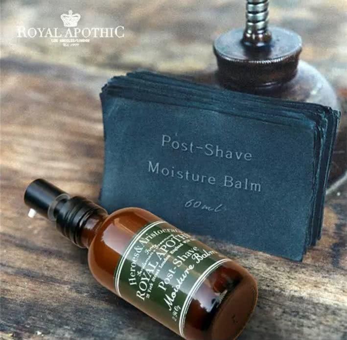 抖音上的村炮男,如何 嗖 的一下变英俊-北京时