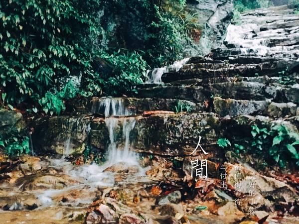 夏天孩子暑假去哪旅游避暑最合适?国家最佳旅