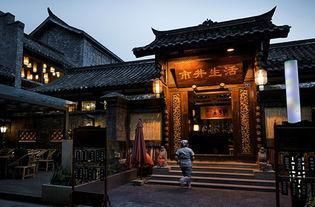 成都未来房价还会涨吗?不过这些地区房价是真