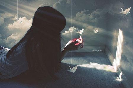 青春期患上甲亢,说说我的两年甲亢史