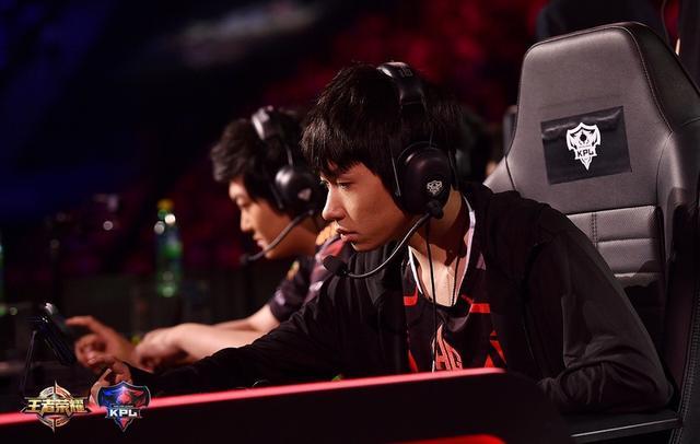 英雄联盟观战人数力压NBA,电子竞技不成风口