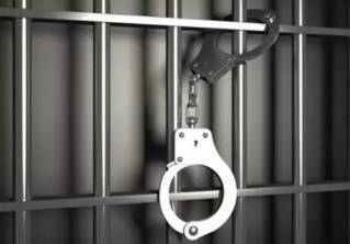 萧山多人上当!涉及156亿!龙炎电商非法集资案