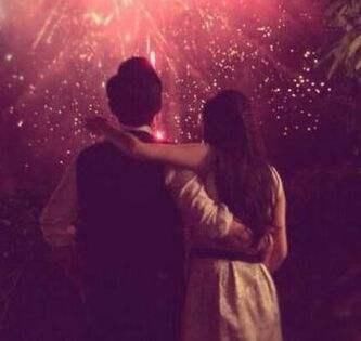 刘恺威杨幂五月行程遭曝光,下半年同在北京,破