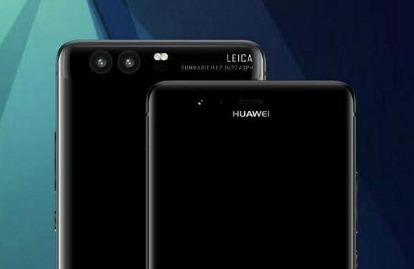 华为史上价格最贵手机曝光,小众PC也有精品!