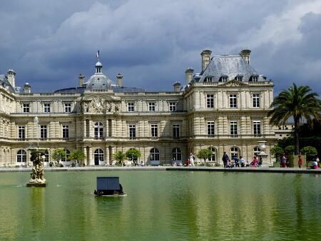 购房贷款利率又上浮多少?贷款利率上浮对购房