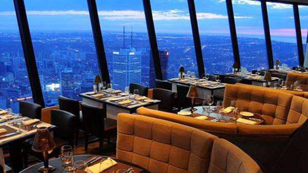 "玩都"这就教你玩到上天!_金羊网新闻