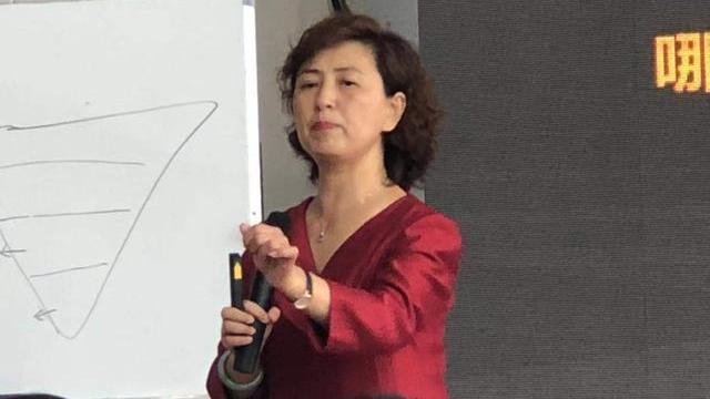 为爱学习助成长，携手同心育英才