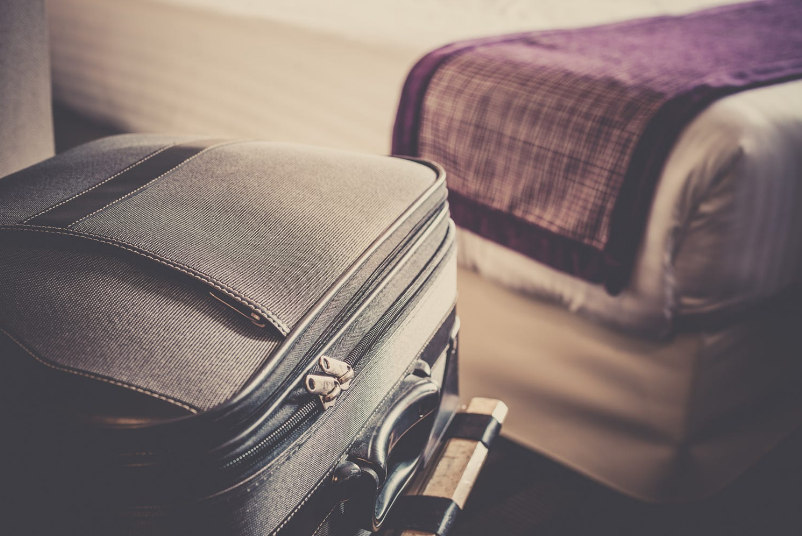 生活家:世界上最短的东西!