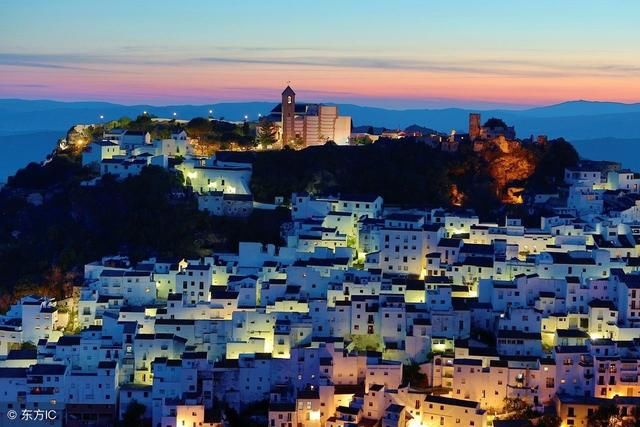 这个全球著名的景点,曾属于中国,现在却被当地