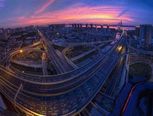 房价调控, 地产商已哭晕! 这13座城市将开展试