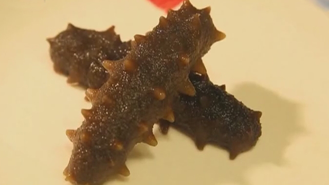 《快乐生活一点通》20180125冬季食用小窍门 《快乐生活一点通》20180125冬季食用小窍门