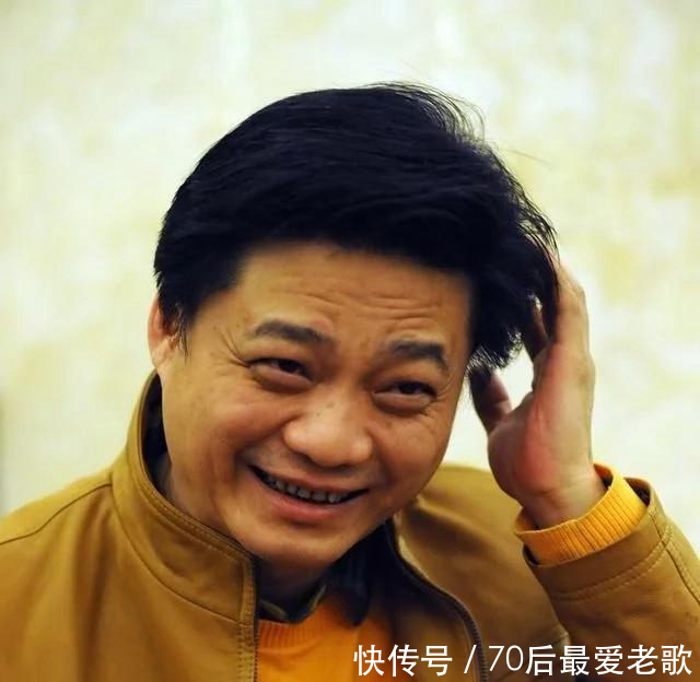 功了!范冰冰进入国家审查流程,华谊兄弟股票猛