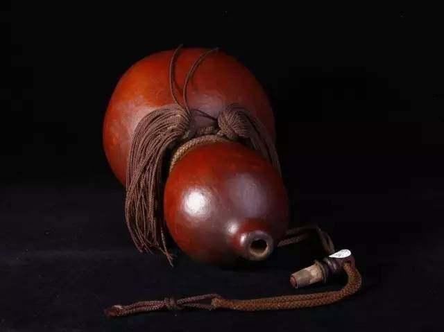 中国最火十大文玩物件都有什么?