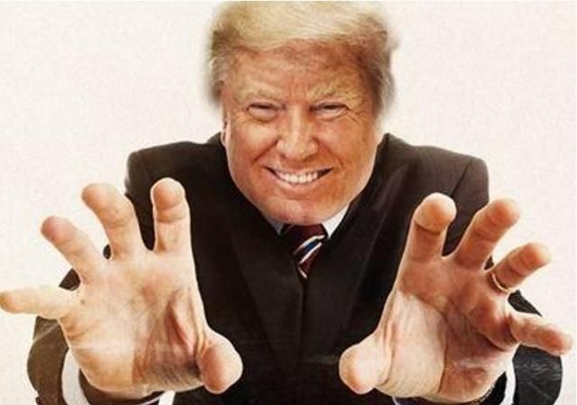 中兴通讯A股开盘后即封死跌停,市值蒸发近70