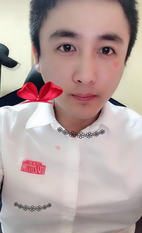 快手最不会被封杀的5位网红,白小白、方丈上榜