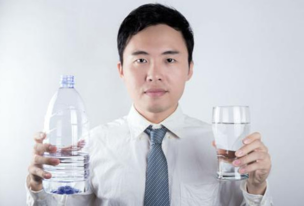 阴囊潮湿出汗怎么办,三种方法帮你调理阴囊潮湿