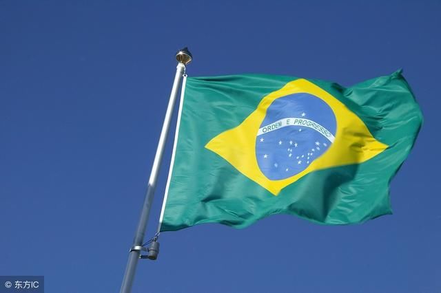 世界杯:五星巴西VS火热墨西哥!这场就是送钱,