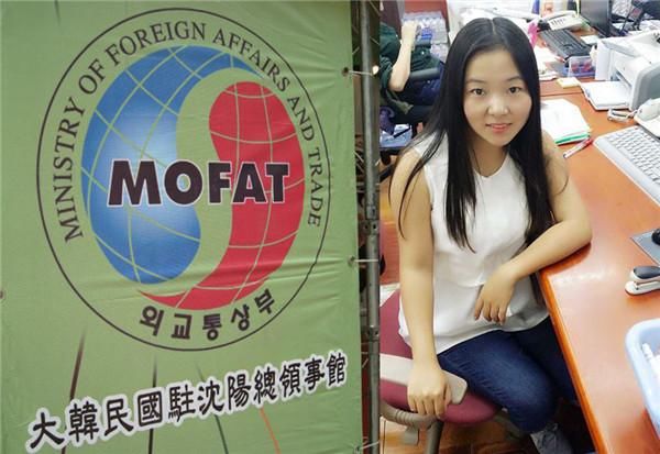 长春职业技术学院旅游分院助力学子高薪圆梦