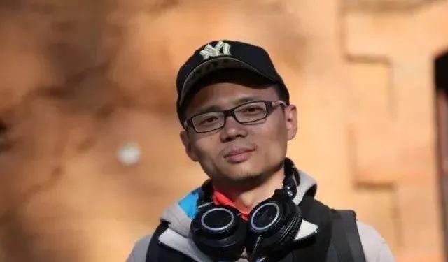 曲终奏雅,云消《雾》散