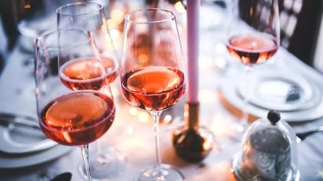 浪漫西洋,经典英文抒情歌曲欣赏