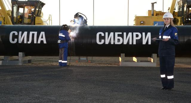 俄对美国扩大制裁做出反应 禁止从美进口食品 俄对美国扩大制裁做出反应 禁止从美进口食品