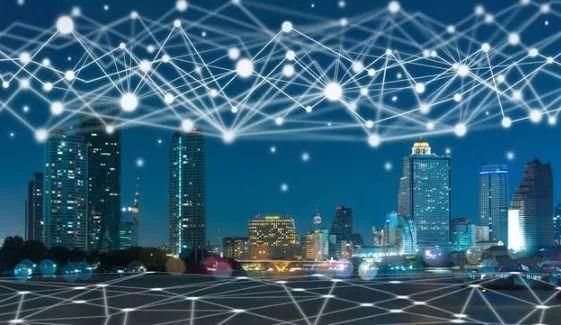 5G到底有多厉害?5G流量收费方式曝光!