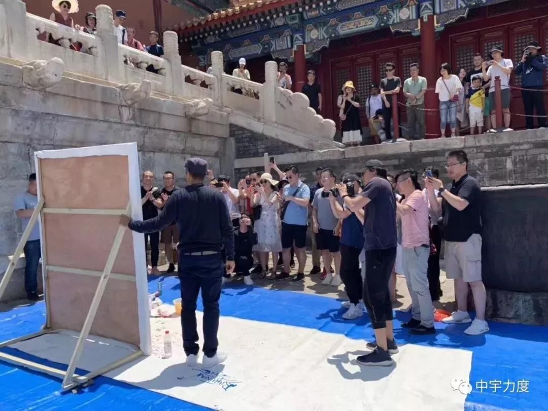 “封”行万里 不忘初心——中国&法国纪念封