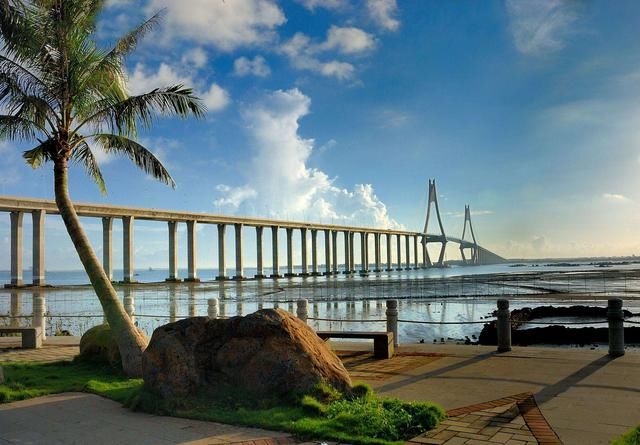 广东最穷的10个市,比贵州,甘肃等西部地区还不