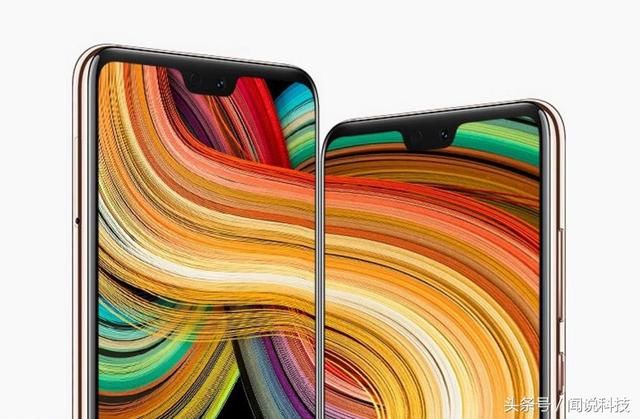 华为P20系列到底好不好?我们看看首批用户的