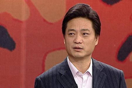 崔永元父亲的真实身份曝光,令人敬佩!