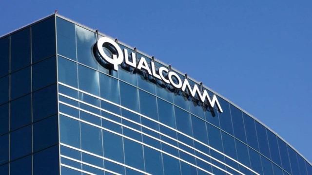 早报京东 plus 会员涨价 \/ 索尼发布2017财报