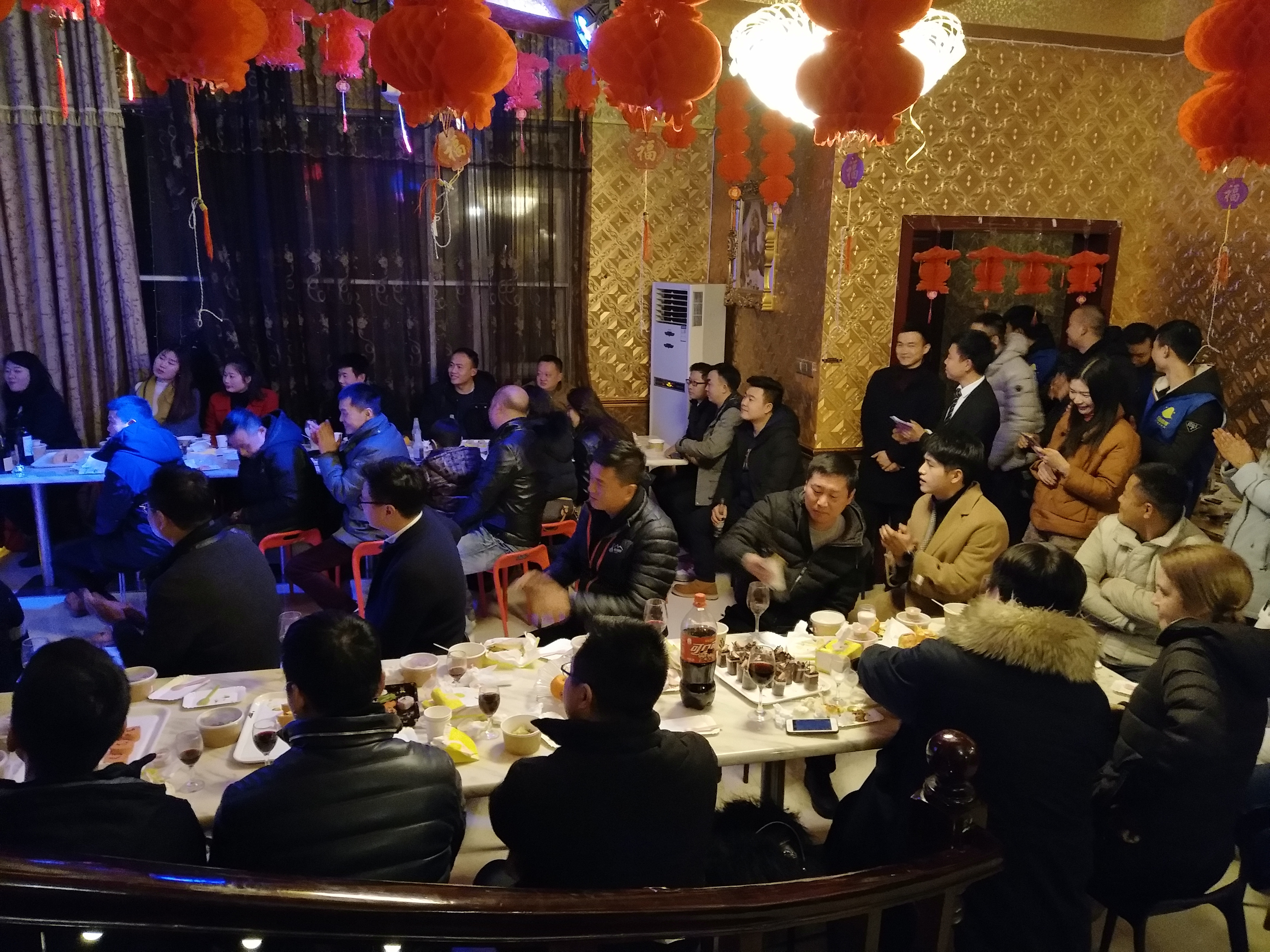 感恩有你一七同行,叮当师傅二手车买卖网2017