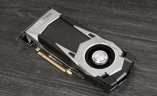 比特币矿场崩溃,神舟gtx1060笔记本价格跌倒谷底