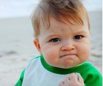 小升初面谈最常问的十个问题,快考考孩子!