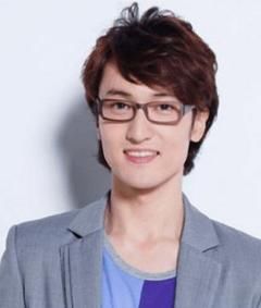 王传君为什么不参加《跑男》,因当年他出卖了