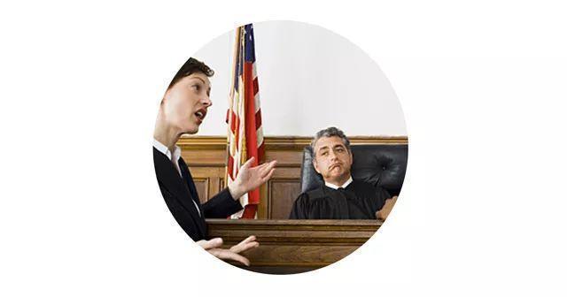 打印遗嘱能否顺利继承遗产并得到法院的支持?