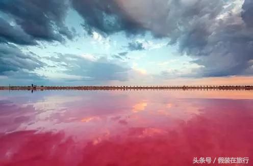 这个落地签的欧洲国家除了物价便宜,更重要的