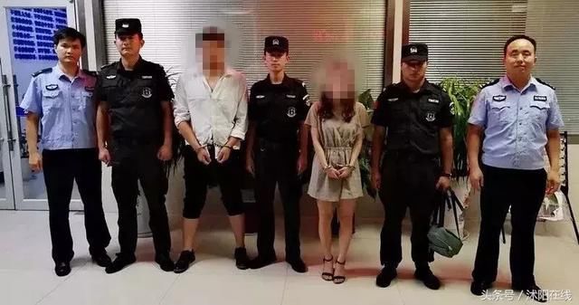 女主播被男粉丝套路约X,事后男的跑了,拒付1万