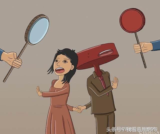 为什么在大亚湾买新房找中介去售楼部更便宜?