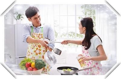 夫妻间将吵吵闹闹过一生的生肖人