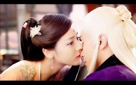 《三生三世枕上书》狐狸洞被淹,剧组转移横店