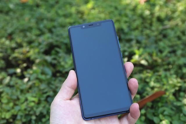 小米8值得购买吗?一个用户购买小米8体验的真