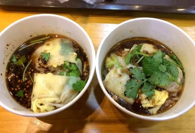 厦门旅游四天自由行攻略--教你吃喝玩乐不走弯