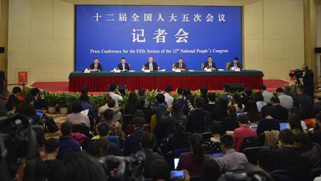央行就“金融改革与发展”答记者问 央行就“金融改革与发展”答记者问
