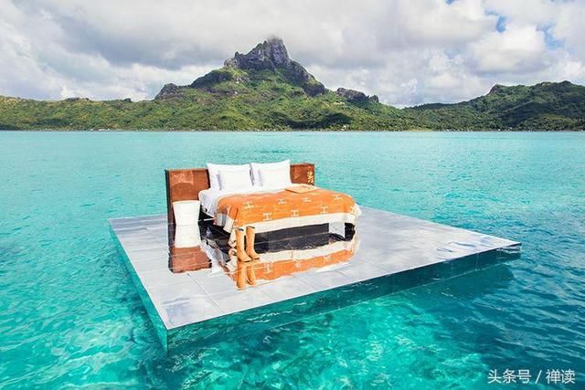 非常经典的句子:不急功近利,不浮夸轻薄