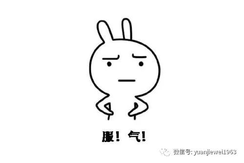 写文章要有霸气,土气,才气