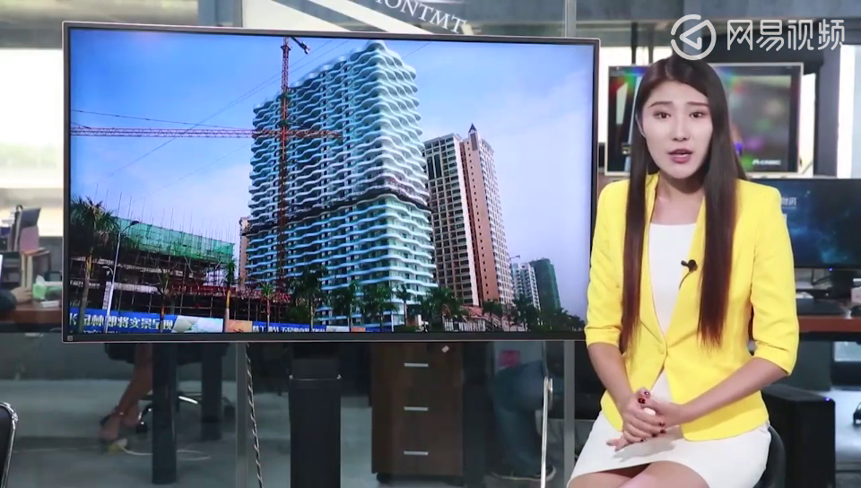 北京倒逼房产商加速推盘，房价未来上涨难？