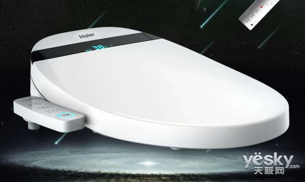 我有一个小秘密:我的爸爸是超人,家中难题都难